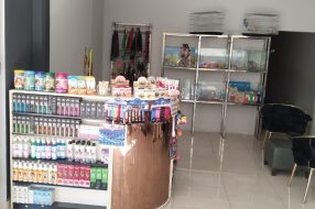 companyProduct