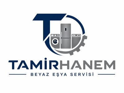 Tamirhanem Beyaz Eşya Servisi