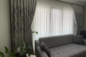 companyProduct