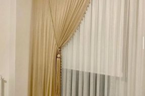 companyProduct