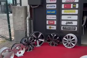 companyProduct