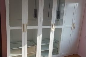companyProduct