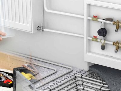 Tanyıldız Doğalgaz