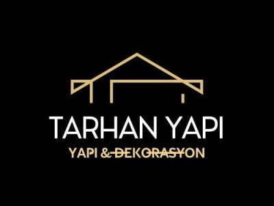 Tarhan Yapı Dekorasyon