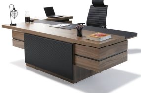 companyProduct