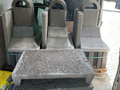 Taşçı Yapı
