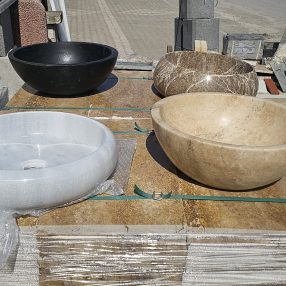 galeri