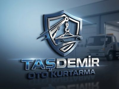 Taşdemir Oto Kurtarma