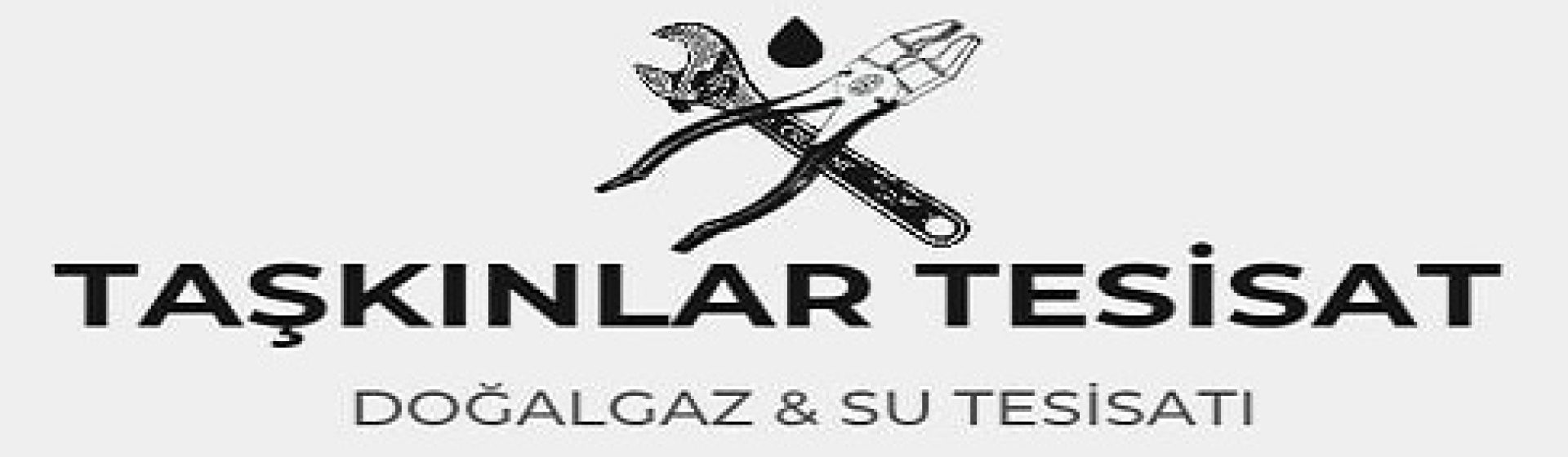 Taşkınlar Tesisat