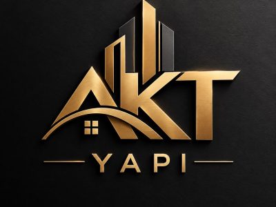 Akt Yapı