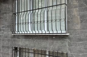 companyProduct