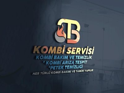 TB.KOMBİBAKIM