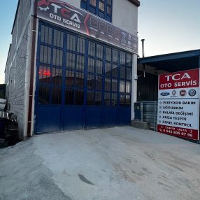 galeri