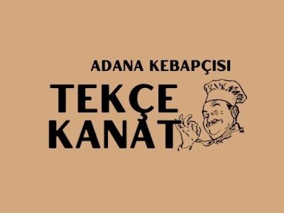 Tekçe Kanat & Kebap