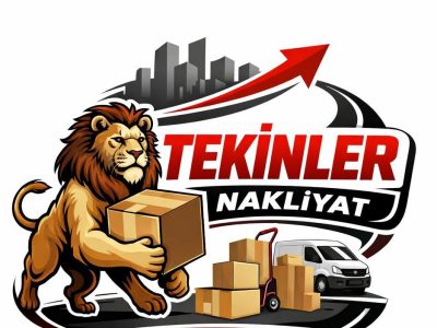 Tekinler Nakliyat