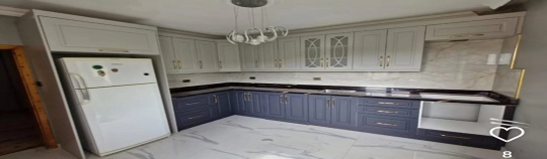 Teknik Mobilya Dekorasyon