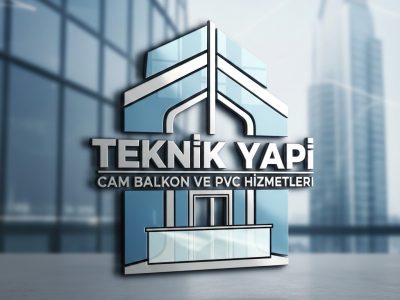 Teknik Yapı