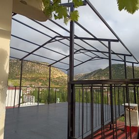 galeri