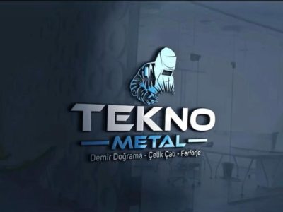 Tekno Metal