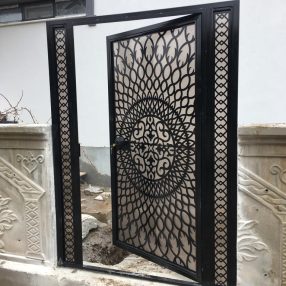 galeri