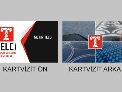 Telci Peyzaj