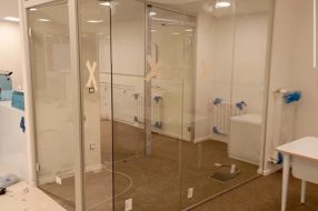 companyProduct