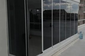 companyProduct