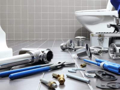 Temsan Sıhhi Tesisat