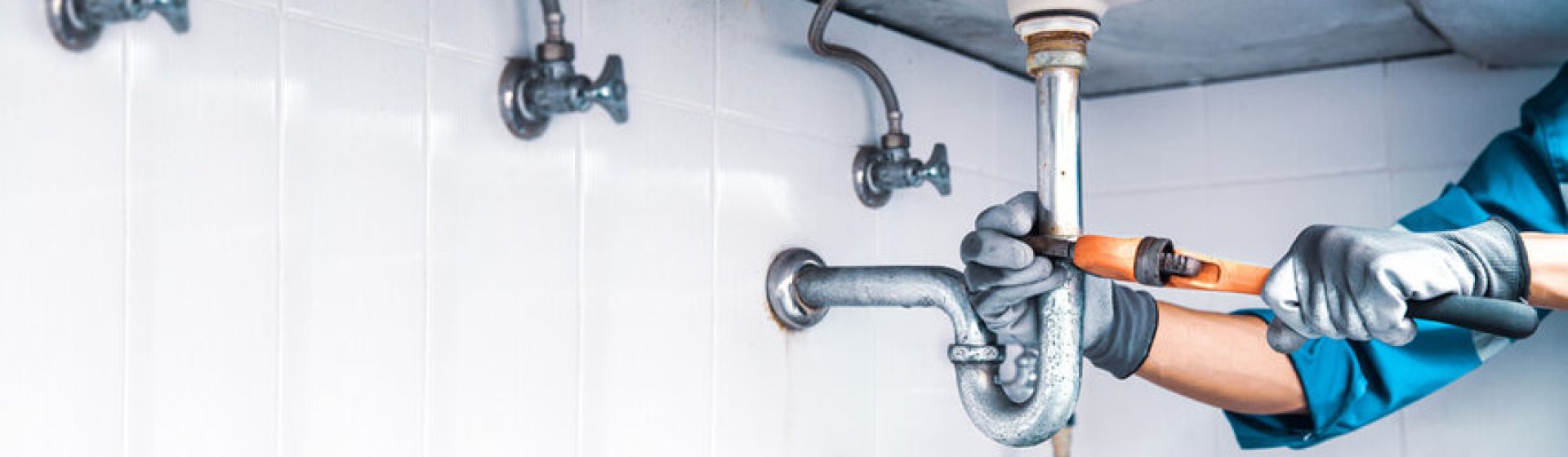 Temsan Sıhhi Tesisat