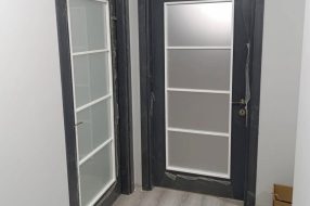 companyProduct