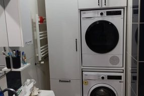 companyProduct