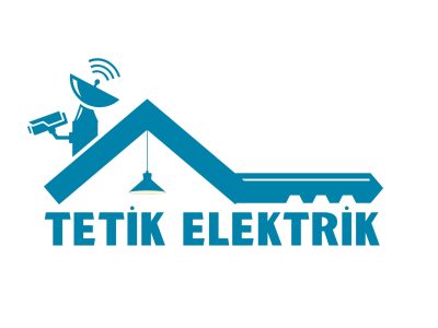 Tetik Elektrik ve Mühendislik