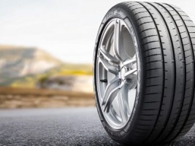 Tetik Oto Lastik ve Yol Yardım