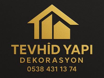 Tevhid Yapı Dekorasyon