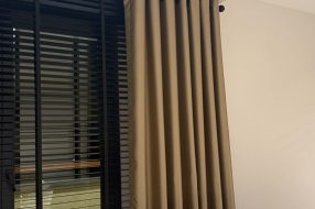 companyProduct