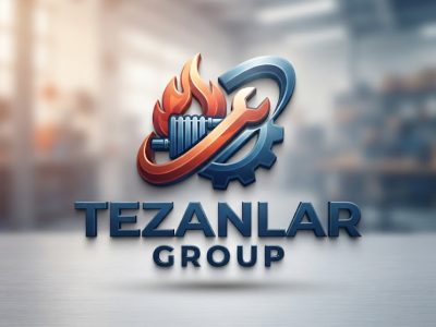 Tezanlar Group