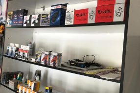 companyProduct