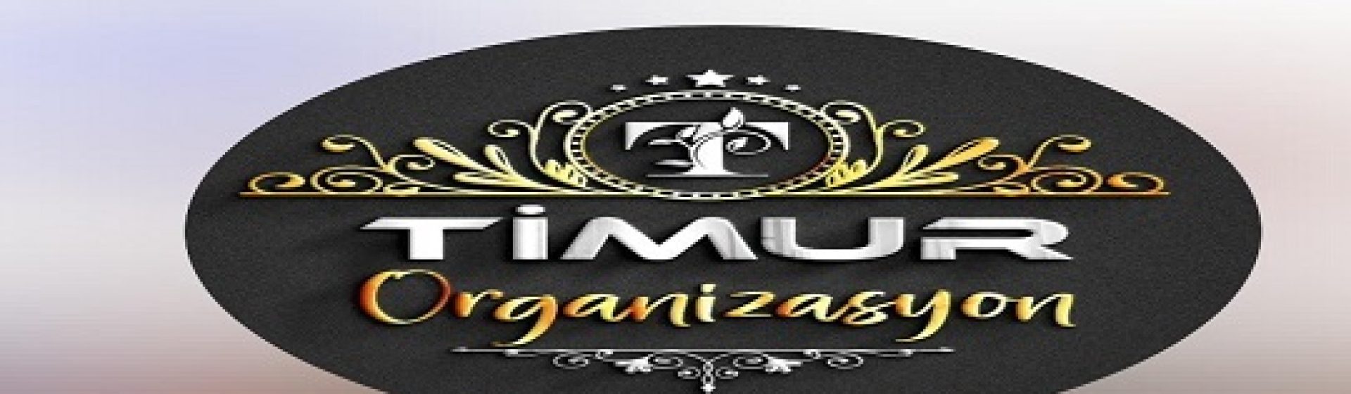 Timur Organizasyon