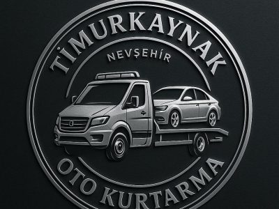 Timurkaynak Oto Kurtarma