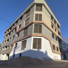 galeri