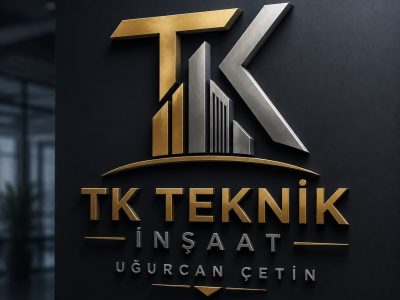 TK TEKNİK İNŞAAT