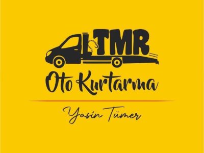 TMR OTO KURTARMA