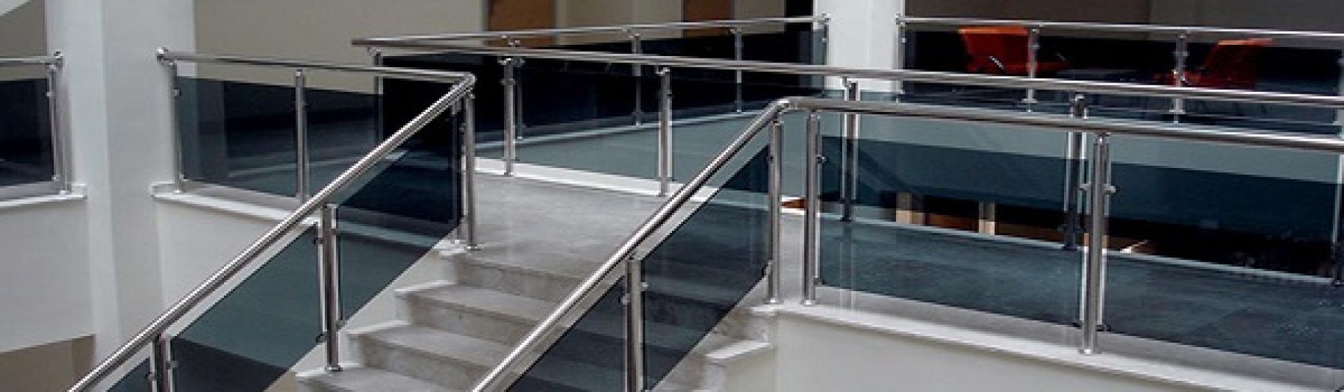 Tokel Yapı