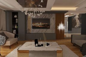 companyProduct