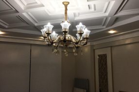 companyProduct