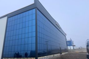 companyProduct