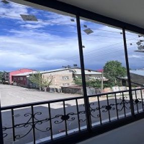 galeri