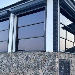 galeri