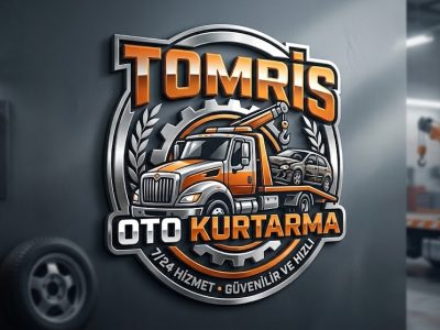 Tomris Oto Kurtarma