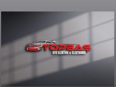 Topbaş Oto Elektrik Elektronik